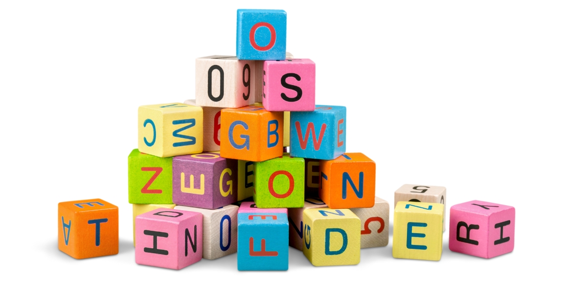 The Effectiveness of Jolly Phonics for Dyslexic Students