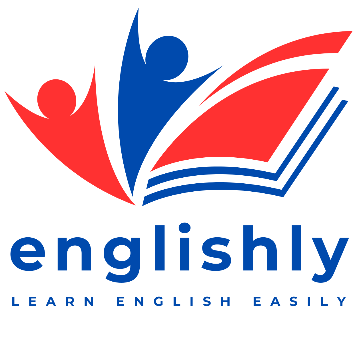 englishly logo